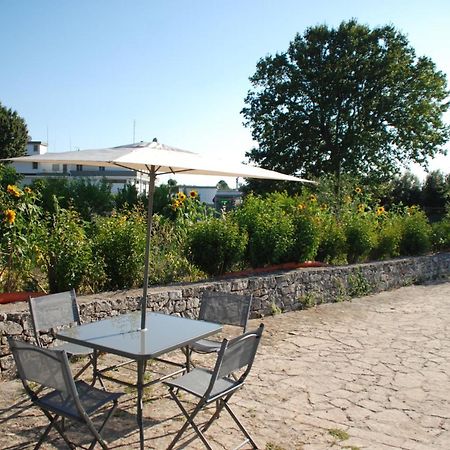 Trulli Selva E Natura Gio'.Ele Alberobello Exterior photo